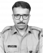 Sharma Hari Ram Sharma Hari Ram